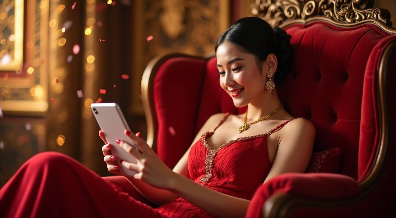 club338 iOS ဖုန်းများ